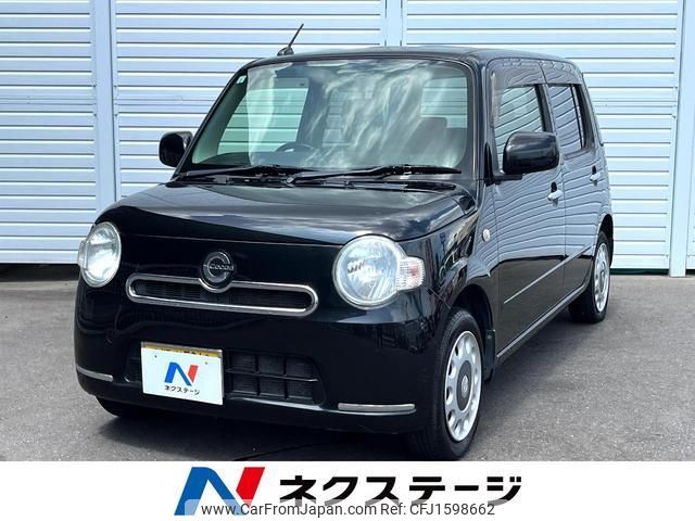 daihatsu mira-cocoa 2013 CFJ1598662 image 1