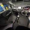 mitsubishi i-miev 2012 GOO_JP_700040362430241109001 image 29