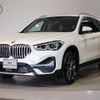 bmw x1 2022 -BMW--BMW X1 3DA-AD20--WBA32AD0505U86666---BMW--BMW X1 3DA-AD20--WBA32AD0505U86666- image 1