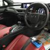 lexus ux 2019 quick_quick_6AA-MZAH10_MZAH10-2014737 image 5