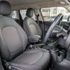 mini mini-others 2019 quick_quick_DBA-XU15M_WMWXU720002M04930 image 17
