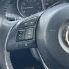 mazda cx-5 2012 -MAZDA--CX-5 DBA-KEEAW--KEEAW-100945---MAZDA--CX-5 DBA-KEEAW--KEEAW-100945- image 21