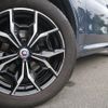 bmw x3 2023 -BMW--BMW X3 3DA-UZ20--WBA16BZ060N199654---BMW--BMW X3 3DA-UZ20--WBA16BZ060N199654- image 7