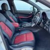 porsche macan 2019 -PORSCHE--Porsche Macan ABA-J1H1--WP1ZZZ95ZKLB09540---PORSCHE--Porsche Macan ABA-J1H1--WP1ZZZ95ZKLB09540- image 9