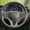 honda fit 2015 -HONDA--Fit DAA-GP5--GP5-3200796---HONDA--Fit DAA-GP5--GP5-3200796- image 12