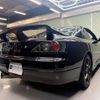 nissan silvia 2002 CFJ1762127 image 16