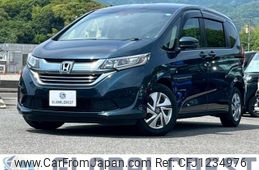 honda freed 2019 -HONDA--Freed DAA-GB7--GB7-1096277---HONDA--Freed DAA-GB7--GB7-1096277-