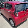 daihatsu mira-e-s 2019 GOO_JP_700030018430240619002 image 7