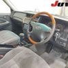 toyota crown 2006 TE547 image 2