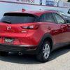 mazda cx-3 2017 CFJ1542776 image 64
