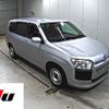 toyota succeed-van 2017 CFJ1830015 image 1