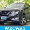 nissan x-trail 2019 quick_quick_NT32_NT32-587831 image 1