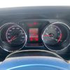 mitsubishi delica-d5 2008 -MITSUBISHI--Delica D5 CV5W--0203077---MITSUBISHI--Delica D5 CV5W--0203077- image 12