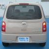 daihatsu mira-cocoa 2010 GOO_JP_988025061600601994001 image 65