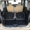 daihatsu move-canbus 2017 CFJ1516939 image 14