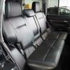 mitsubishi pajero 2010 -MITSUBISHI--Pajero LDA-V98W--V98W-0400317---MITSUBISHI--Pajero LDA-V98W--V98W-0400317- image 24