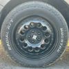 subaru exiga-crossover-7 2016 quick_quick_YAM_YAM-021504 image 17