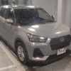 daihatsu rocky 2022 -DAIHATSU--Rocky A202S-0008111---DAIHATSU--Rocky A202S-0008111- image 1
