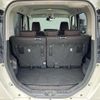 toyota roomy 2022 -TOYOTA--Roomy 5BA-M910A--M910A-0121480---TOYOTA--Roomy 5BA-M910A--M910A-0121480- image 5
