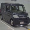 daihatsu tanto 2014 -DAIHATSU--Tanto DBA-LA600S--LA600S-0194967---DAIHATSU--Tanto DBA-LA600S--LA600S-0194967- image 10