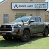 toyota hilux 2022 GOO_NET_EXCHANGE_0520066A30250513W001 image 1