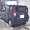 toyota roomy 2021 -TOYOTA 【岐阜 504ﾂ2925】--Roomy M900A-0595971---TOYOTA 【岐阜 504ﾂ2925】--Roomy M900A-0595971- image 2