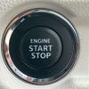suzuki ignis 2016 -SUZUKI--Ignis DAA-FF21S--FF21S-103779---SUZUKI--Ignis DAA-FF21S--FF21S-103779- image 14