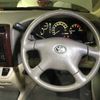 toyota granvia 2001 -TOYOTA 【奈良 300ツ2910】--Granvia KCH16W-0030427---TOYOTA 【奈良 300ツ2910】--Granvia KCH16W-0030427- image 8