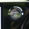 lexus rx 2024 CFJ1708229 image 16