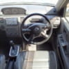 nissan x-trail 2003 15137C image 22