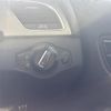 audi a5 2013 CFJ1860380 image 24