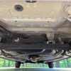 suzuki wagon-r 2022 -SUZUKI--Wagon R 5BA-MH85S--MH85S-151167---SUZUKI--Wagon R 5BA-MH85S--MH85S-151167- image 19