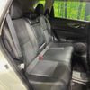 nissan x-trail 2016 -NISSAN--X-Trail DBA-NT32--NT32-536717---NISSAN--X-Trail DBA-NT32--NT32-536717- image 10