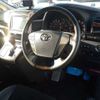 toyota vellfire 2013 -TOYOTA 【宮城 332ﾘ 302】--Vellfire DBA-ANH20W--ANH20-8305844---TOYOTA 【宮城 332ﾘ 302】--Vellfire DBA-ANH20W--ANH20-8305844- image 12