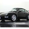 porsche 911 1995 -PORSCHE--Porsche 911 964A--WP0ZZZ99ZTS390388---PORSCHE--Porsche 911 964A--WP0ZZZ99ZTS390388- image 8