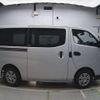 nissan caravan-van 2014 -NISSAN--Caravan Van CBF-VR2E26--VR2E26-019250---NISSAN--Caravan Van CBF-VR2E26--VR2E26-019250- image 8