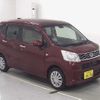 daihatsu move 2016 -DAIHATSU 【広島 582ｸ8656】--Move LA150S-1033912---DAIHATSU 【広島 582ｸ8656】--Move LA150S-1033912- image 1