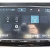 toyota esquire 2017 -TOYOTA--Esquire DBA-ZRR80G--ZRR80-0359957---TOYOTA--Esquire DBA-ZRR80G--ZRR80-0359957- image 4