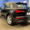 audi q5 2019 quick_quick_FYDAXS_WAUZZZFY1K2107075 image 19