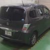 honda freed 2014 CFJ1563579 image 7