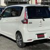 mitsubishi ek 2014 -MITSUBISHI 【相模 583ﾖ2255】--ek Custom DBA-B11W--B11W-0056998---MITSUBISHI 【相模 583ﾖ2255】--ek Custom DBA-B11W--B11W-0056998- image 6