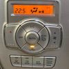 suzuki every-wagon 2019 CFJ1819245 image 7