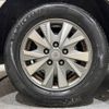 nissan serena 2018 CFJ1521276 image 30