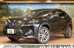 lexus nx 2015 -LEXUS--Lexus NX DAA-AYZ10--AYZ10-1005703---LEXUS--Lexus NX DAA-AYZ10--AYZ10-1005703-