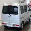 daihatsu hijet-van 2009 -DAIHATSU--Hijet Van S321V-0045118---DAIHATSU--Hijet Van S321V-0045118- image 2