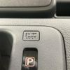 suzuki wagon-r 2023 quick_quick_MH85S_MH85S-158785 image 14