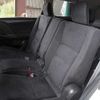 honda odyssey 2010 T10872 image 26