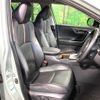 toyota rav4 2022 -TOYOTA--RAV4 6AA-AXAH54--AXAH54-2012096---TOYOTA--RAV4 6AA-AXAH54--AXAH54-2012096- image 8