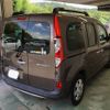 renault kangoo 2014 -RENAULT 【富山 341な321】--Renault Kangoo KWK4M-D0697930---RENAULT 【富山 341な321】--Renault Kangoo KWK4M-D0697930- image 5