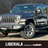 chrysler jeep-wrangler 2018 -CHRYSLER--Jeep Wrangler ABA-JL36L--1C4HJXLG7JW289717---CHRYSLER--Jeep Wrangler ABA-JL36L--1C4HJXLG7JW289717- image 1